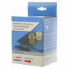 Bosch Siemens Zeef 427903