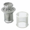 Bosch Siemens Zeef 427903