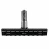 Bosch Siemens Parketborstel BBZ122/123 Ø35mm 