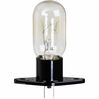 Samsung magnetronlampje + houder 20W T170