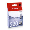 Canon Cartridge PGI-520BK Zwart