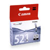 Canon Cartridge CLI-521BK Zwart