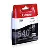Canon Cartridge PG-540 Zwart