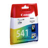 Canon Cartridge CL-541 Kleur