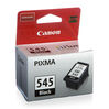 Canon Cartridge PG-545 Zwart