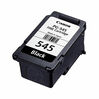 Canon Cartridge PG-545 Zwart
