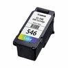 Canon Cartridge CL-546 Kleur