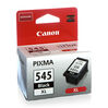 Canon Cartridge PG-545 XL Zwart
