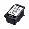 Canon Cartridge PG-545 XL Zwart
