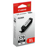 Canon Cartridge PGI-570 XL Zwart