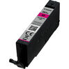Canon Cartridge CLI-581 M XL Rood