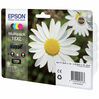 Epson Cartridge T1816 Multipack