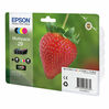 Epson Cartridge 29 Multipack