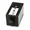 HP Cartridge 934 Xl Zwart
