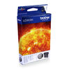 Brother Cartridge LC980 Zwart