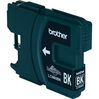 Brother Cartridge LC980 Zwart