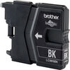 Brother Cartridge LC985 Zwart