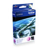 Brother Cartridge LC985 Rood