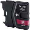 Brother Cartridge LC985 Rood