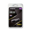 Integral USB Stick 3.0 32GB