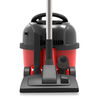 Numatic Stofzuiger Henry Next HVN200-11 Rood + 10 Stofzuigerzakken