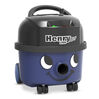 Numatic Stofzuiger Henry Next HVN206-11 Royalblue + 10 Stofzuigerzakken