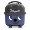 Numatic Stofzuiger Henry Next HVN206-11 Royalblue + 10 Stofzuigerzakken