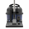 Numatic Stofzuiger Henry Next HVN206-11 Royalblue + 10 Stofzuigerzakken