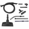 Numatic Stofzuiger Henry Next HVN206-11 Royalblue + 10 Stofzuigerzakken