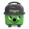 Numatic Stofzuiger Henry Next HVN202-11 Groen + Parketborstel