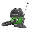 Numatic Stofzuiger Henry Next HVN202-11 Groen + Parketborstel