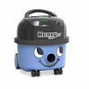 Numatic Stofzuiger Henry Next HVN201-11 Blauw + Parketborstel