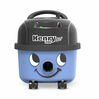 Numatic Stofzuiger Henry Next HVN201-11 Blauw + Parketborstel