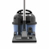 Numatic Stofzuiger Henry Next HVN201-11 Blauw + Parketborstel