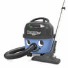 Numatic Stofzuiger Henry Next HVN201-11 Blauw + Parketborstel