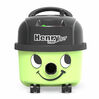 Numatic Stofzuiger Henry Next HVN205-11 Appelgroen + Parketborstel