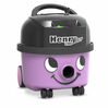 Numatic Stofzuiger Henry Next HVN204-11 Lavendel + Parketborstel
