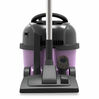 Numatic Stofzuiger Henry Next HVN204-11 Lavendel + Parketborstel