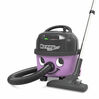 Numatic Stofzuiger Henry Next HVN204-11 Lavendel + Parketborstel