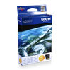 Brother Cartridge LC985 Geel