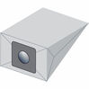 stofzuigerzak papier (doos)