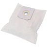 stofzuigerzak fleece (doos)