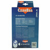 Cleanbag Stofzuigerzakken M158MIE Pro 5 stuks