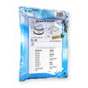 Scanpart Stofzuigerzakken EL83 5 stuks