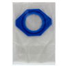 Scanpart Stofzuigerzakken NI81+ 4 stuks