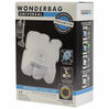 Rowenta Stofzuigerzakken Wonderbag Allergy 4 stuks