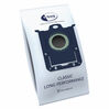 AEG stofzuigerzakken s-bag Classic Long Performance 4 stuks GR201s