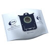 AEG stofzuigerzakken s-bag Ultra Long Performance 3 stuks GR210s