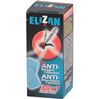 Elizan Anti-Muggen Tabletten Navulling 30 stuks