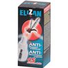 Elizan Anti-Muggen Vloeistof Navulling 35ml